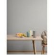 STELTON TERMOKOP 0,2L DUSTY GREEN