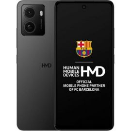 HMD PULSE 64GB SORT