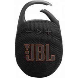 JBL CLIP 5 SORT