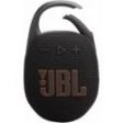 JBL CLIP 5 SORT