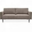 SOFA MEXICO 3 PERS. SAND