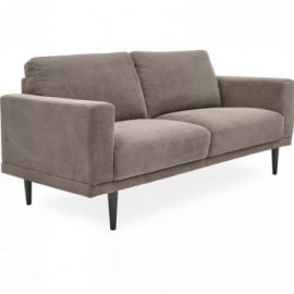 SOFA MEXICO 3 PERS. SAND