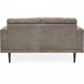 SOFA MEXICO 3 PERS. SAND