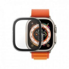 PANZER APPLE WATCH ULTRA FULL BODY CLEAR