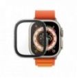 PANZER APPLE WATCH ULTRA FULL BODY CLEAR