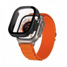 PANZER APPLE WATCH ULTRA FULL BODY SORT