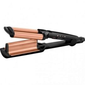 BABYLISS BØLGEJERN W2447E