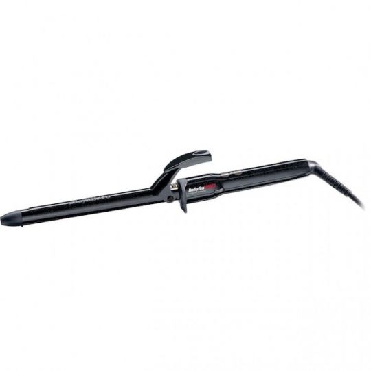 BABYLISS KRØLLEJERN BAB2472TDE