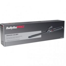 BABYLISS KRØLLEJERN BAB2472TDE