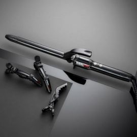 BABYLISS KRØLLEJERN BAB2472TDE