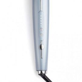 BABYLISS GLATTEJERN ST573E