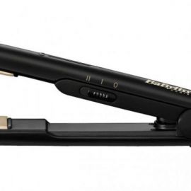 BABYLISS GLATTEJERN BAST089E