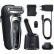 BRAUN S.7 BARBERMASKINE 71-S7200cc