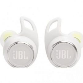 JBL REFLECT AERO IN-EAR HVID