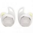 JBL REFLECT AERO IN-EAR HVID