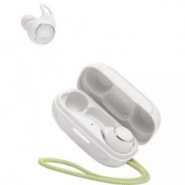 JBL REFLECT AERO IN-EAR HVID