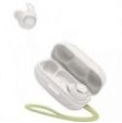 JBL REFLECT AERO IN-EAR HVID