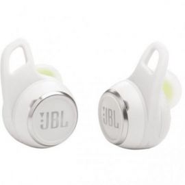 JBL REFLECT AERO IN-EAR HVID