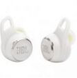 JBL REFLECT AERO IN-EAR HVID