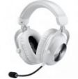 LOGITECH GPRO X2 HEADSET HVID