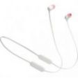 JBL IN-EAR TUNE 125BT HVID