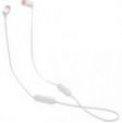 JBL IN-EAR TUNE 125BT HVID