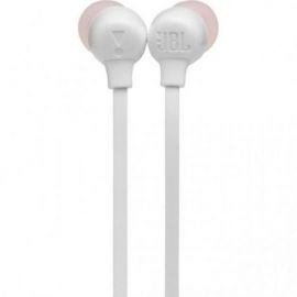 JBL IN-EAR TUNE 125BT HVID