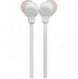 JBL IN-EAR TUNE 125BT HVID