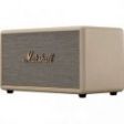 MARSHALL STANMORE III CREAM