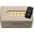 MARSHALL STANMORE III CREAM