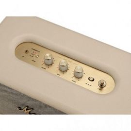 MARSHALL STANMORE III CREAM