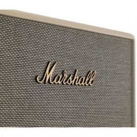 MARSHALL STANMORE III CREAM