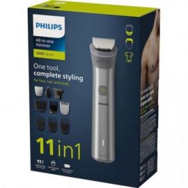 PHILIPS MULTITRIMMER MG5930/15