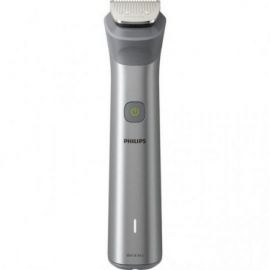 PHILIPS MULTITRIMMER MG5930/15