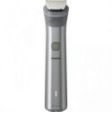 PHILIPS MULTITRIMMER MG5930/15