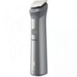 PHILIPS MULTITRIMMER MG5930/15