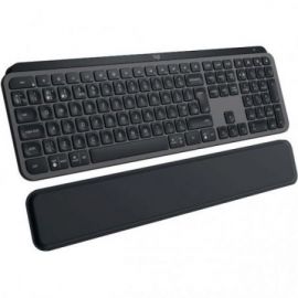 LOGITECH MX KEYS S TASTATUR