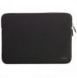 KEEP PC SLEEVE 13,3" BLACK