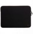 KEEP PC SLEEVE 14" BLACK