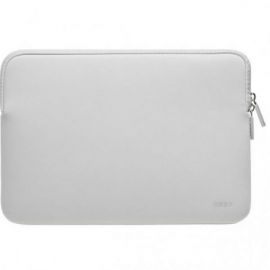 KEEP PC SLEEVE 14" SILVERCLOUD