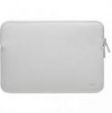 KEEP PC SLEEVE 14" SILVERCLOUD