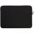 KEEP PC SLEEVE 15,6" BLACK