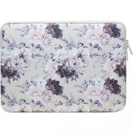 KEEP PC SLEEVE 15,6" FLOWER