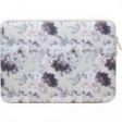 KEEP PC SLEEVE 15,6" FLOWER