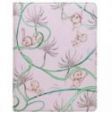 KEEP KIDS IPAD COVER ROSE