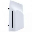 PS5: DISC DRIVE T/SLIM