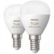 HUE LUSTER WCA E14 470L 2-PAK