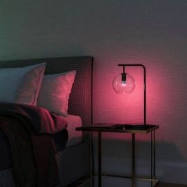 HUE LUSTER WCA E14 470L 2-PAK