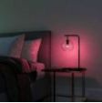 HUE LUSTER WCA E14 470L 2-PAK