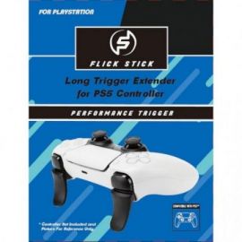 PS5: FLICK L TRIGGERFORLÆNGER